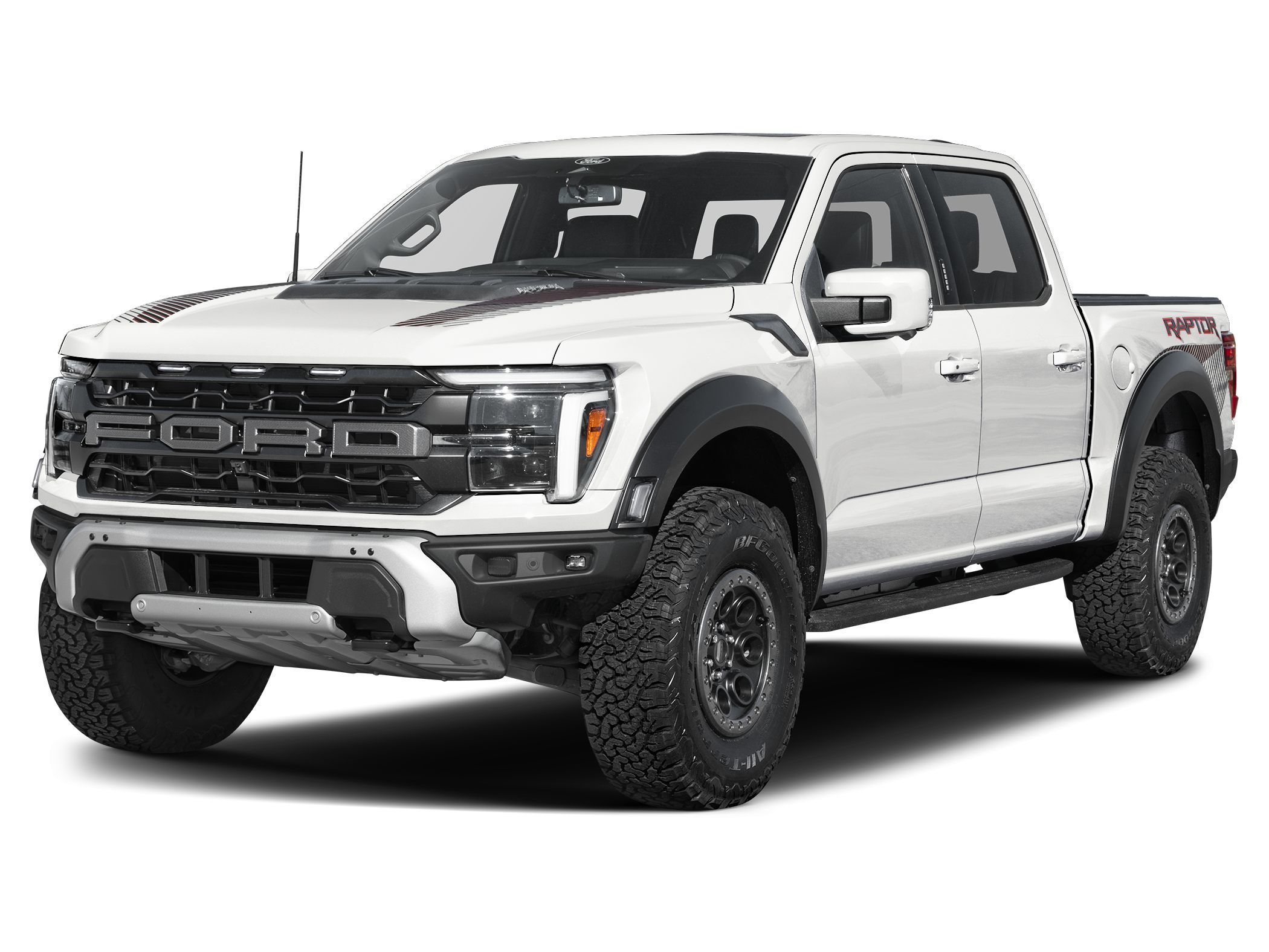 ford f-150 2026 1FTFW1RG9TFA49326 image ford f-150 2026 1FTFW1RG9TFA49326 image