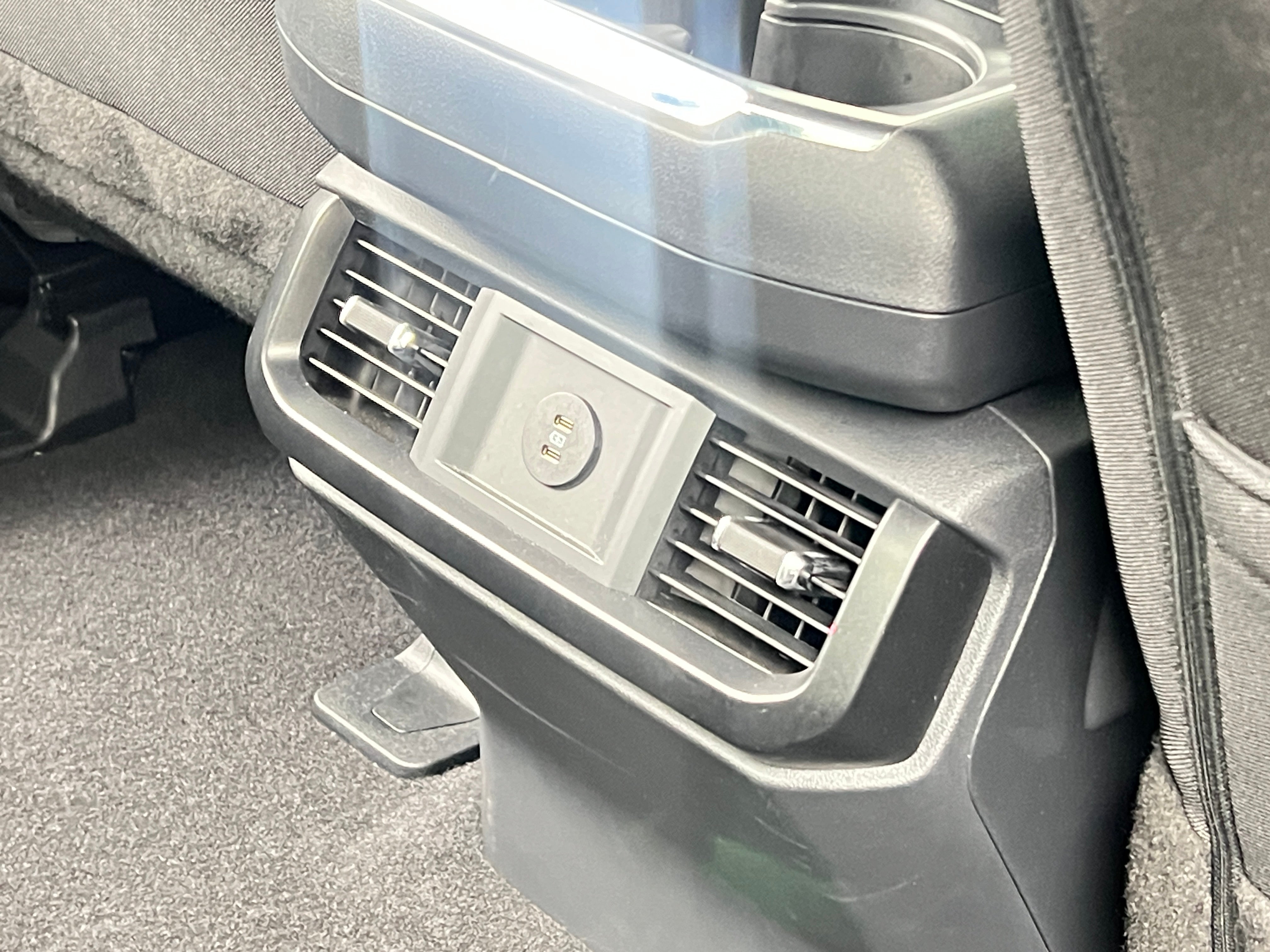 ford f-150 2026 1FTEW2LP8TKD39686 image ford f-150 2026 1FTEW2LP8TKD39686 image