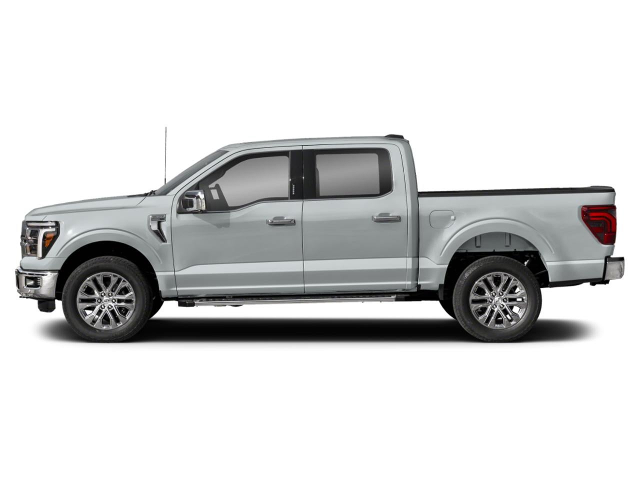 ford f-150 2026 1FTFW5L87TFA11408 image ford f-150 2026 1FTFW5L87TFA11408 image