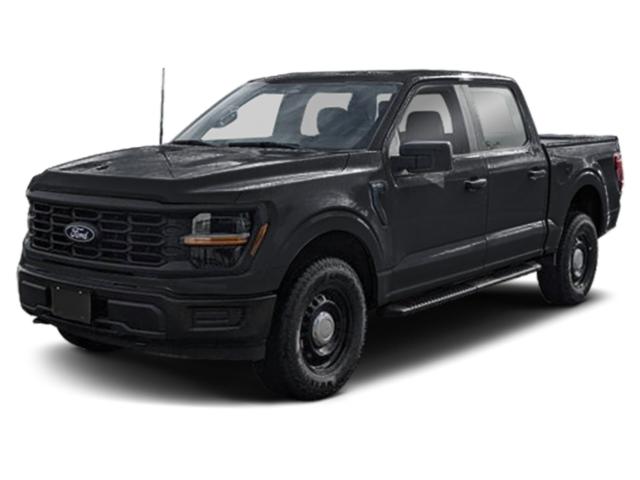 ford f-150 2026 1FTFW1P84TKE10769 image ford f-150 2026 1FTFW1P84TKE10769 image