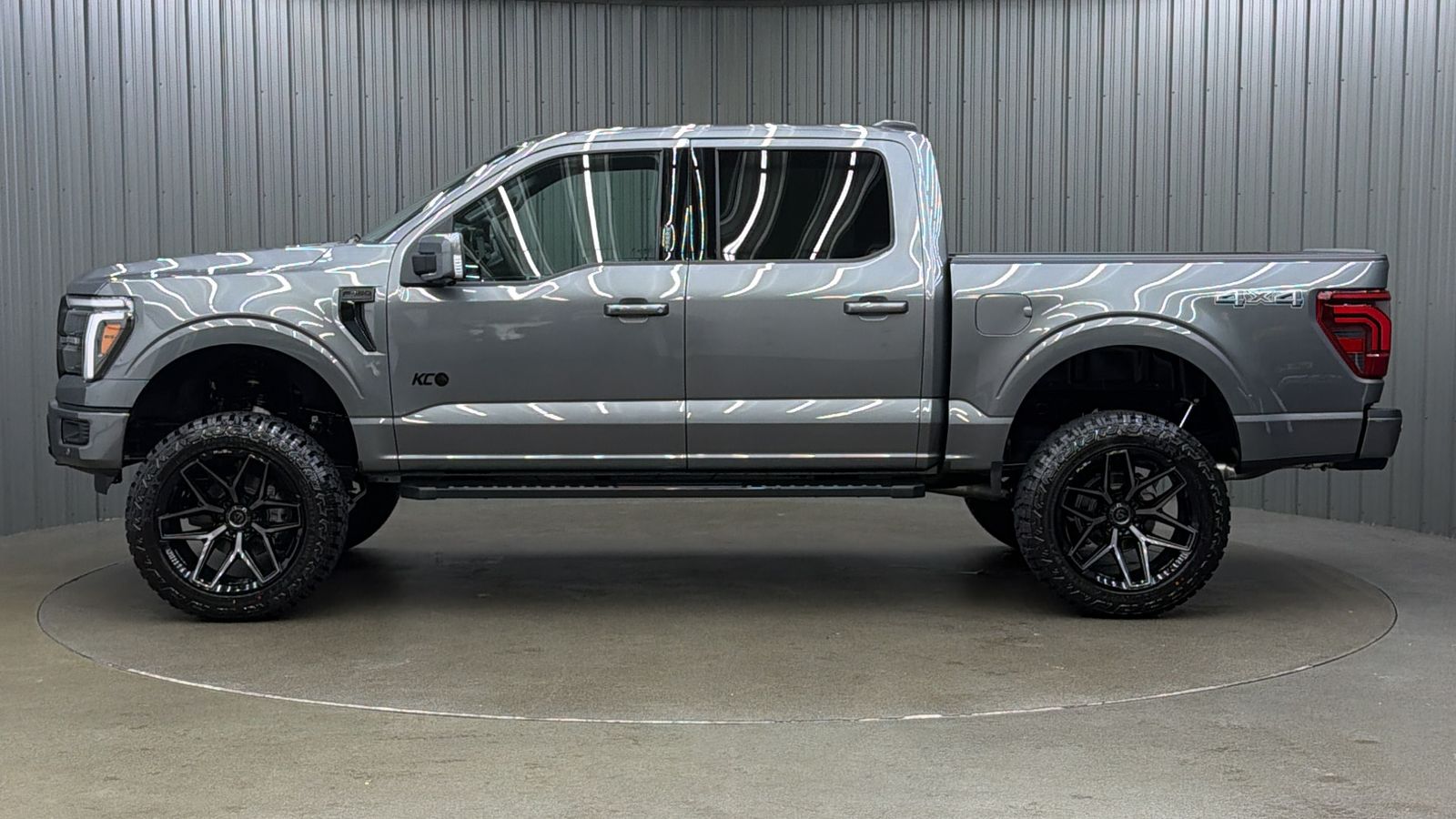 ford f-150 2026 1FTFW5L80TKD27014 image ford f-150 2026 1FTFW5L80TKD27014 image