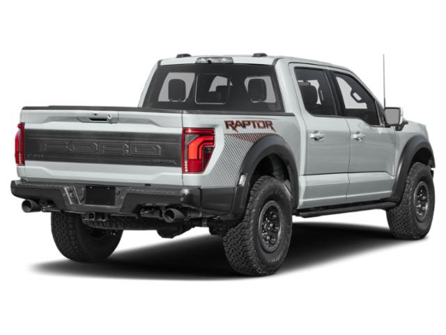 ford f-150 2026 1FTFW1RJXTFA71752 image ford f-150 2026 1FTFW1RJXTFA71752 image