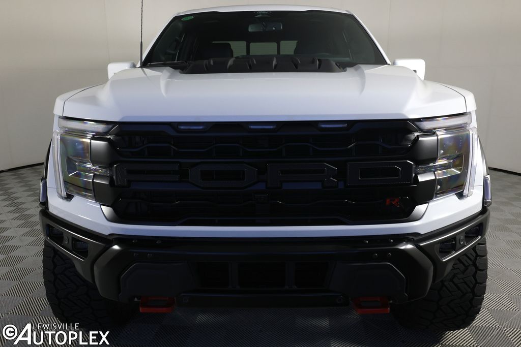 ford f-150 2026 1FTFW1RJ0TFA74482 image ford f-150 2026 1FTFW1RJ0TFA74482 image