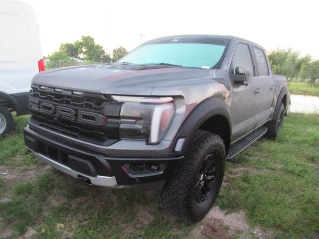 ford f-150 2026 1FTFW1RG0TFA09250 image ford f-150 2026 1FTFW1RG0TFA09250 image