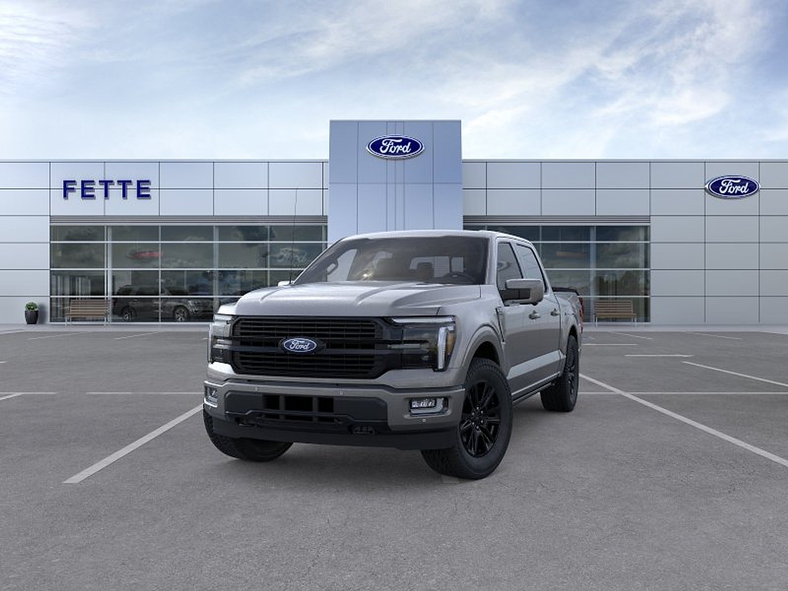 ford f-150 2026 1FTFW7L82TFB33511 image ford f-150 2026 1FTFW7L82TFB33511 image