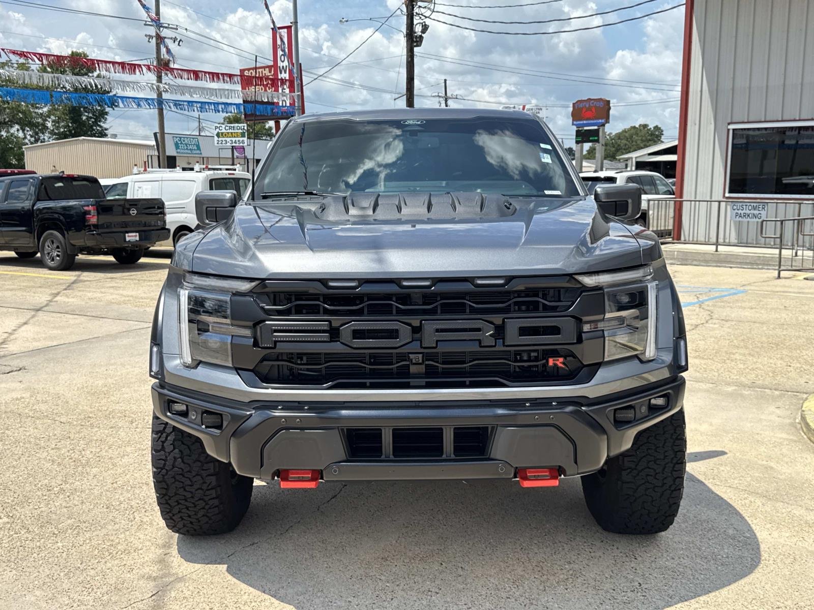 ford f-150 2026 1FTFW1RJ3TFB33024 image ford f-150 2026 1FTFW1RJ3TFB33024 image