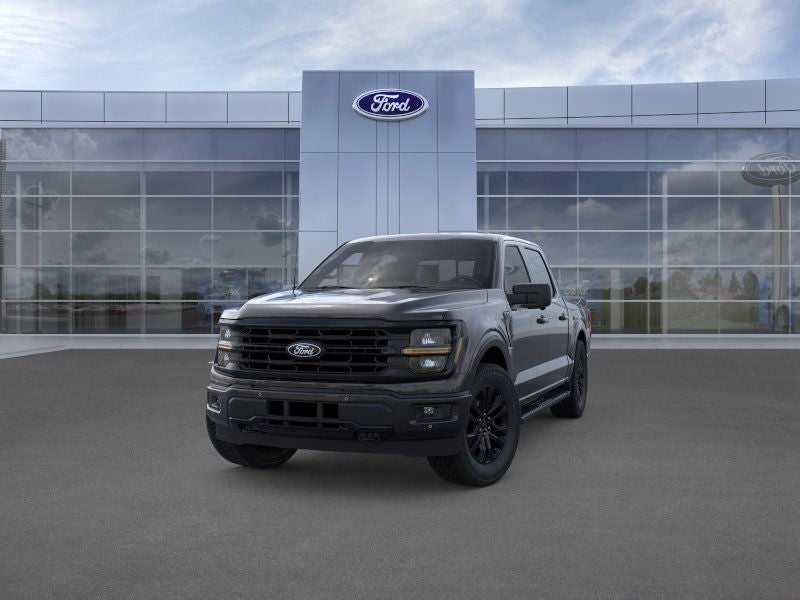 ford f-150 2026 1FTEW3LP9TFA25494 image ford f-150 2026 1FTEW3LP9TFA25494 image