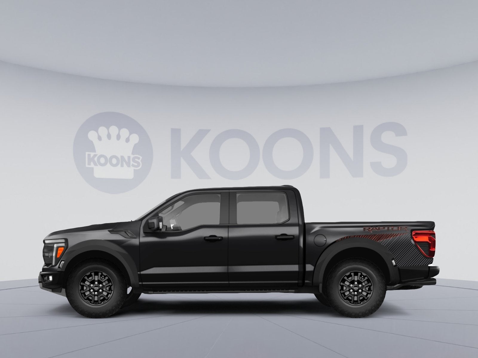 ford f-150 2026 1FTFW1RG1TFA24985 image ford f-150 2026 1FTFW1RG1TFA24985 image