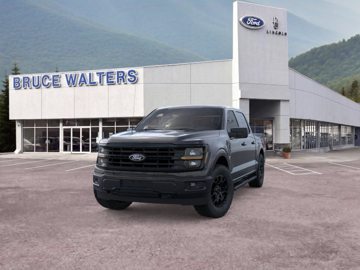 ford f-150 2026 1FTFW3L59TFB93879 image ford f-150 2026 1FTFW3L59TFB93879 image