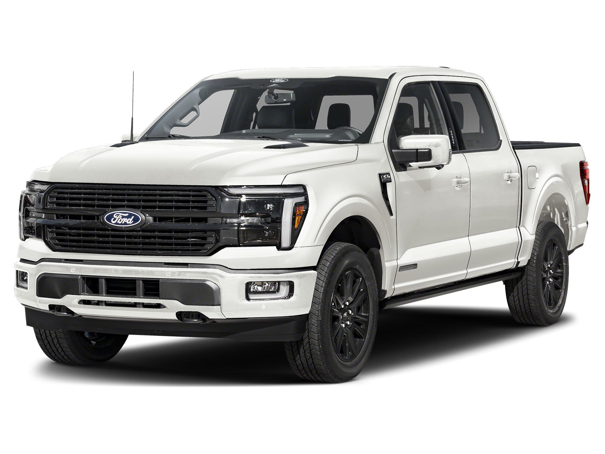 ford f-150 2026 1FTFW7L89TFA11258 image ford f-150 2026 1FTFW7L89TFA11258 image