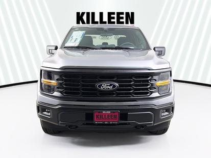 ford f-150 2026 1FTEW2LP3TKD43886 image ford f-150 2026 1FTEW2LP3TKD43886 image