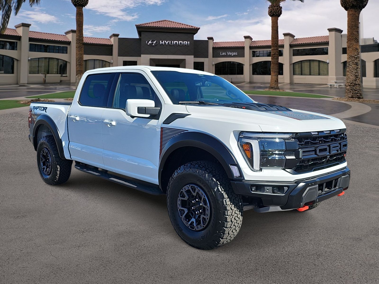 ford f-150 2026 1FTFW1RJ9TFB77111 image ford f-150 2026 1FTFW1RJ9TFB77111 image