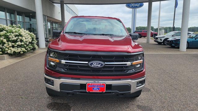 ford f-150 2026 1FTEX3LP1TKE72728 image ford f-150 2026 1FTEX3LP1TKE72728 image