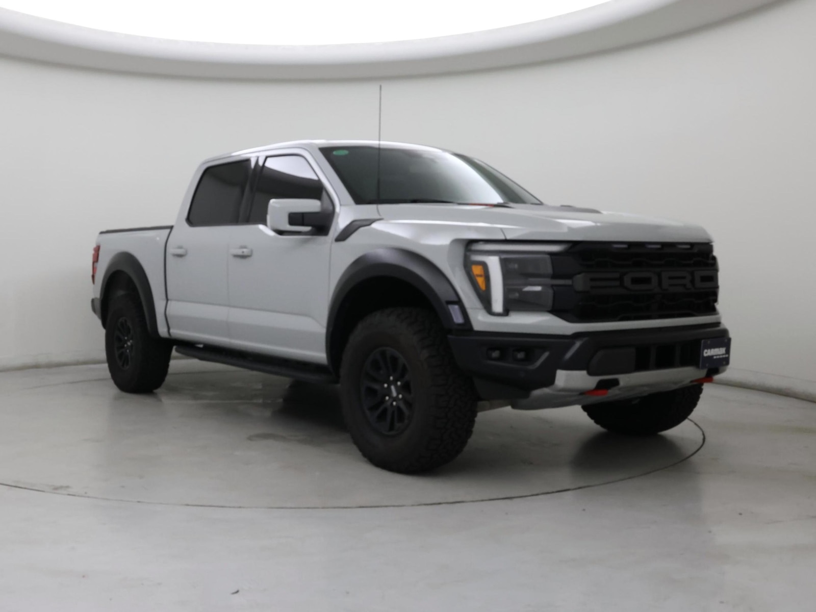ford f-150 2026 1FTFW1RG8TFA11201 image ford f-150 2026 1FTFW1RG8TFA11201 image