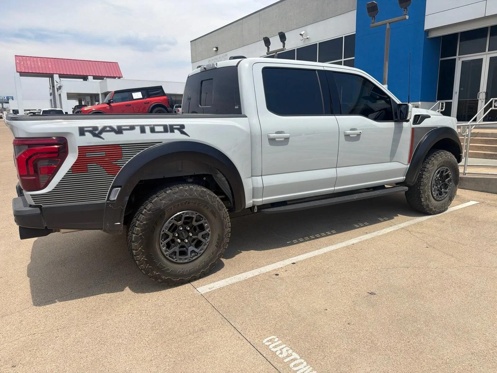ford f-150 2026 1FTFW1RJ6TFB23619 image ford f-150 2026 1FTFW1RJ6TFB23619 image