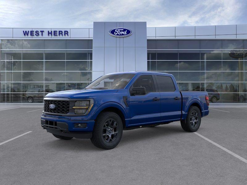 ford f-150 2026 1FTEW2LP7TKD41476 image ford f-150 2026 1FTEW2LP7TKD41476 image