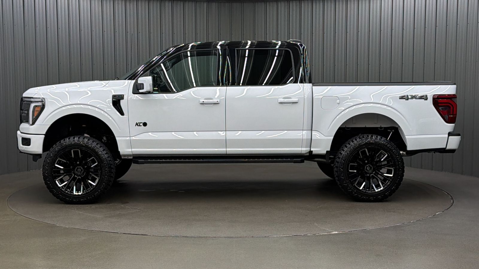 ford f-150 2026 1FTFW5L58TKD66052 image ford f-150 2026 1FTFW5L58TKD66052 image
