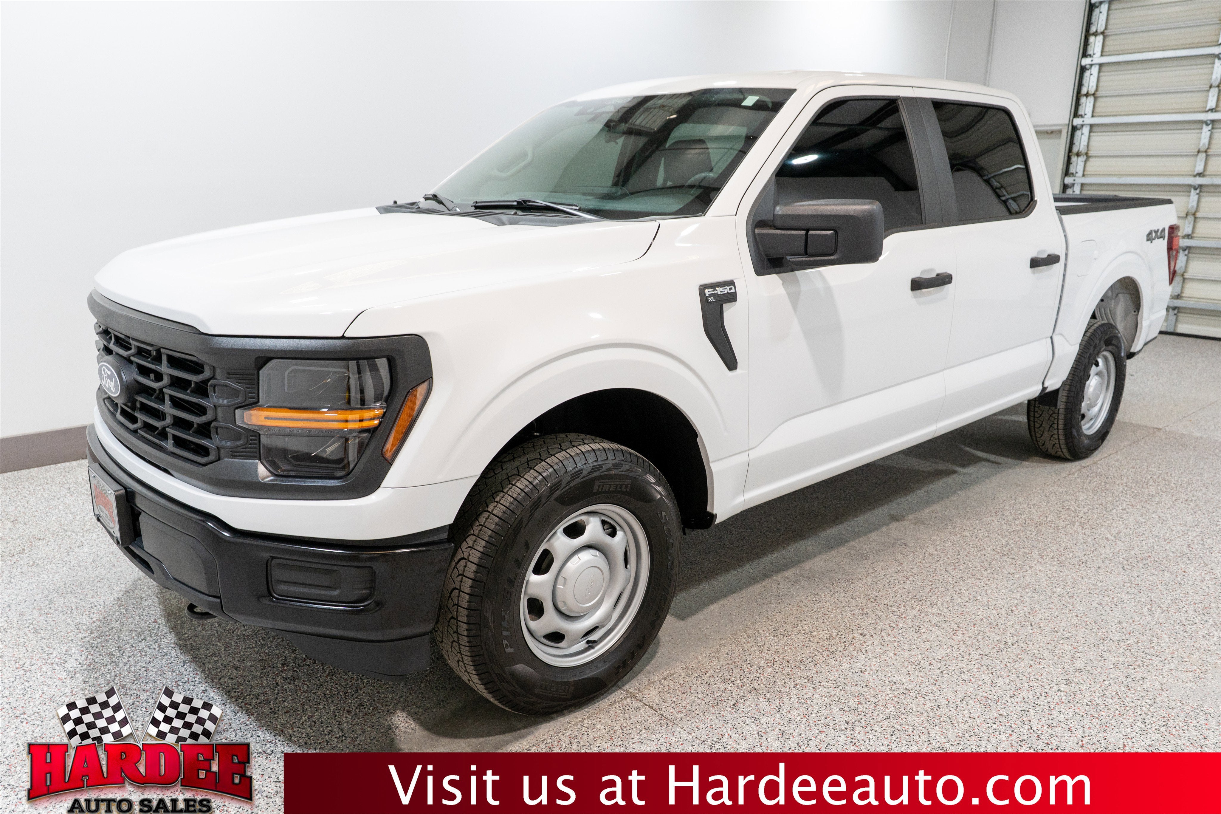 ford f-150 2026 1FTFW1L54TKD03071 image ford f-150 2026 1FTFW1L54TKD03071 image