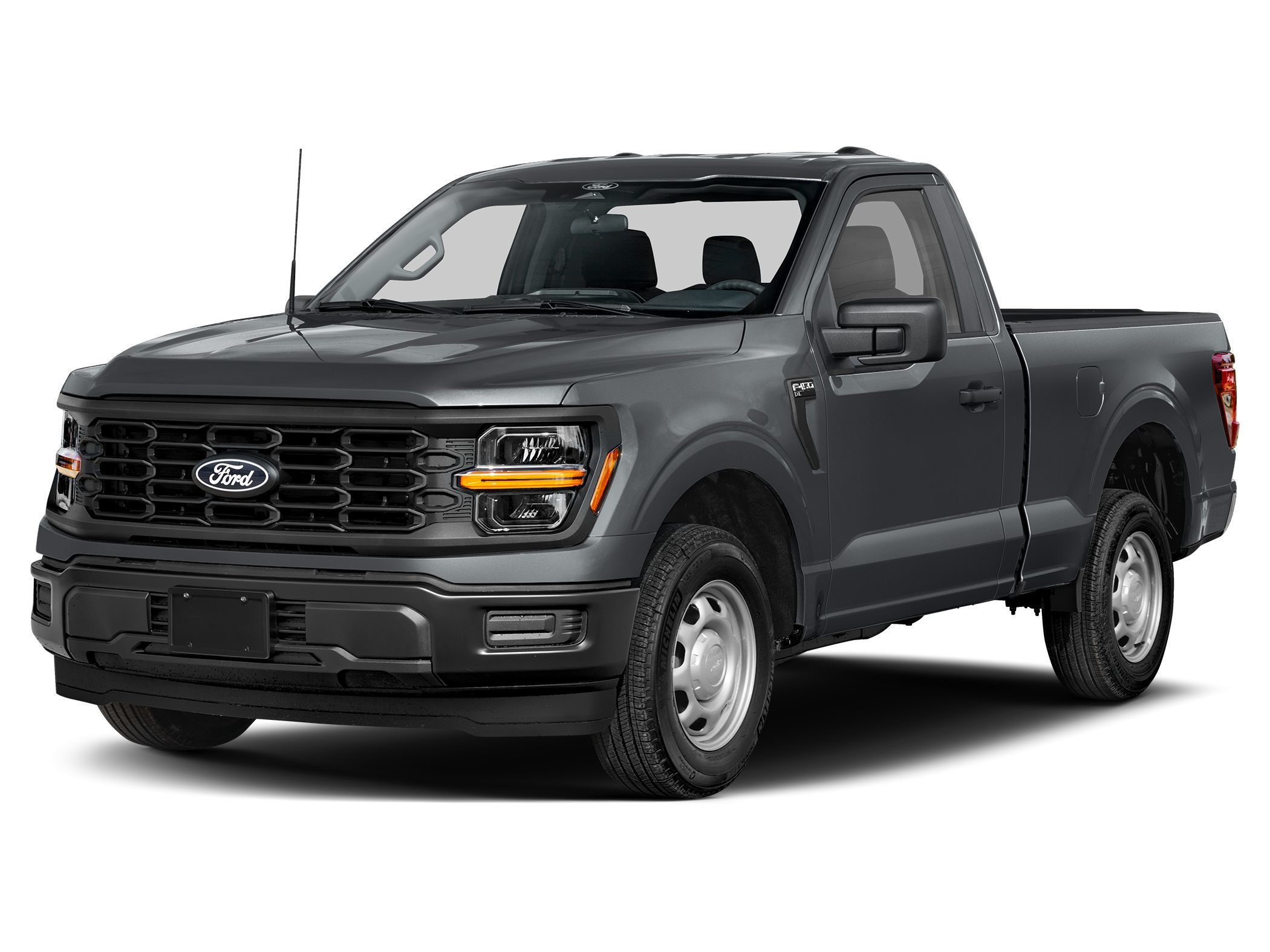 ford f-150 2026 1FTMF1L59TKD15997 image ford f-150 2026 1FTMF1L59TKD15997 image