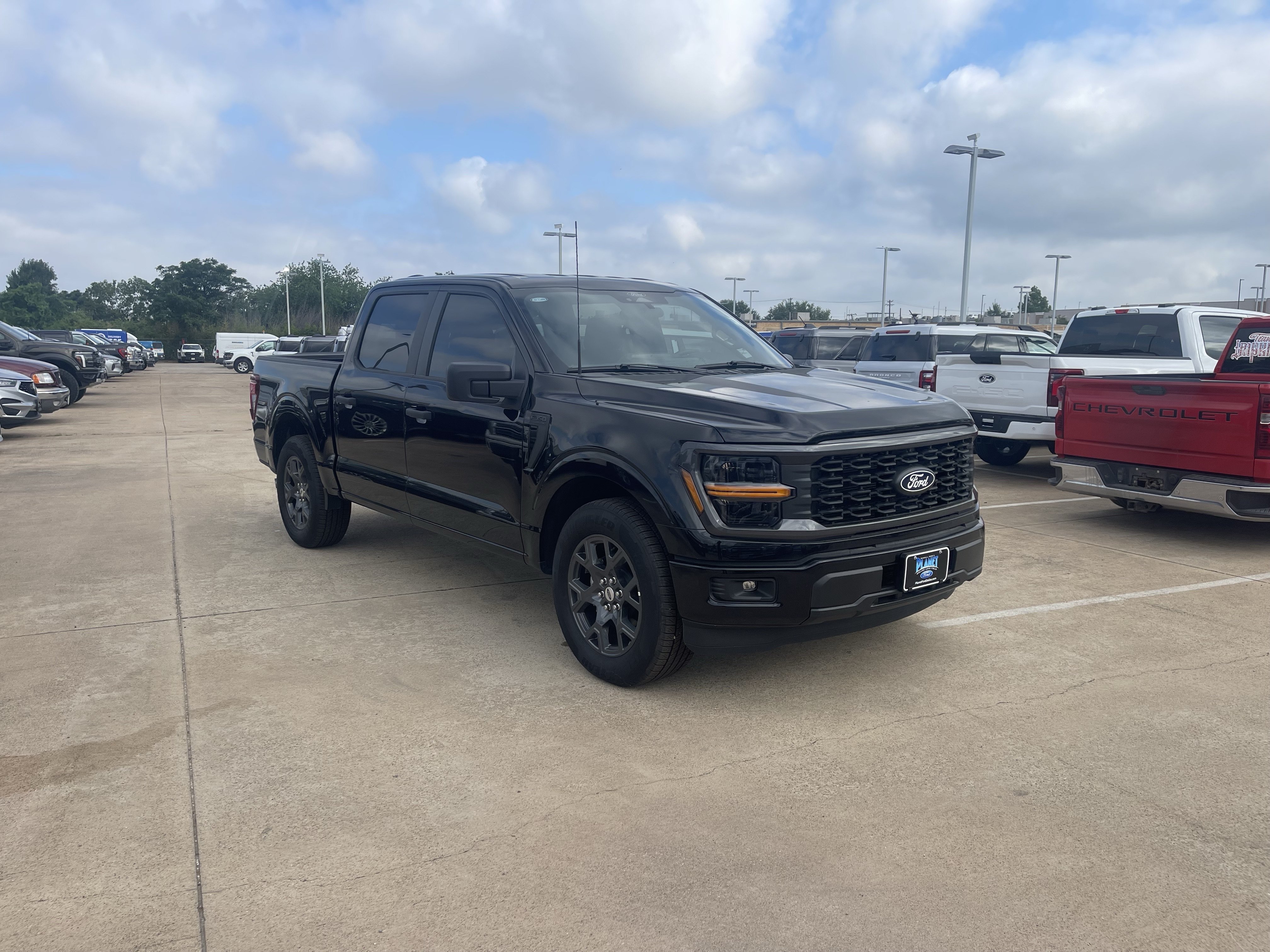 ford f-150 2026 1FTEW2KP9TKD17231 image ford f-150 2026 1FTEW2KP9TKD17231 image