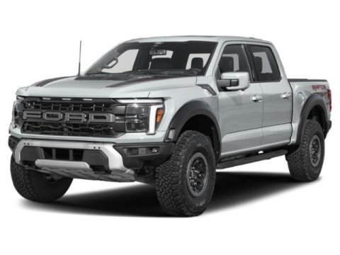 ford f-150 2026 1FTFW1RJ4TFB40824 image ford f-150 2026 1FTFW1RJ4TFB40824 image