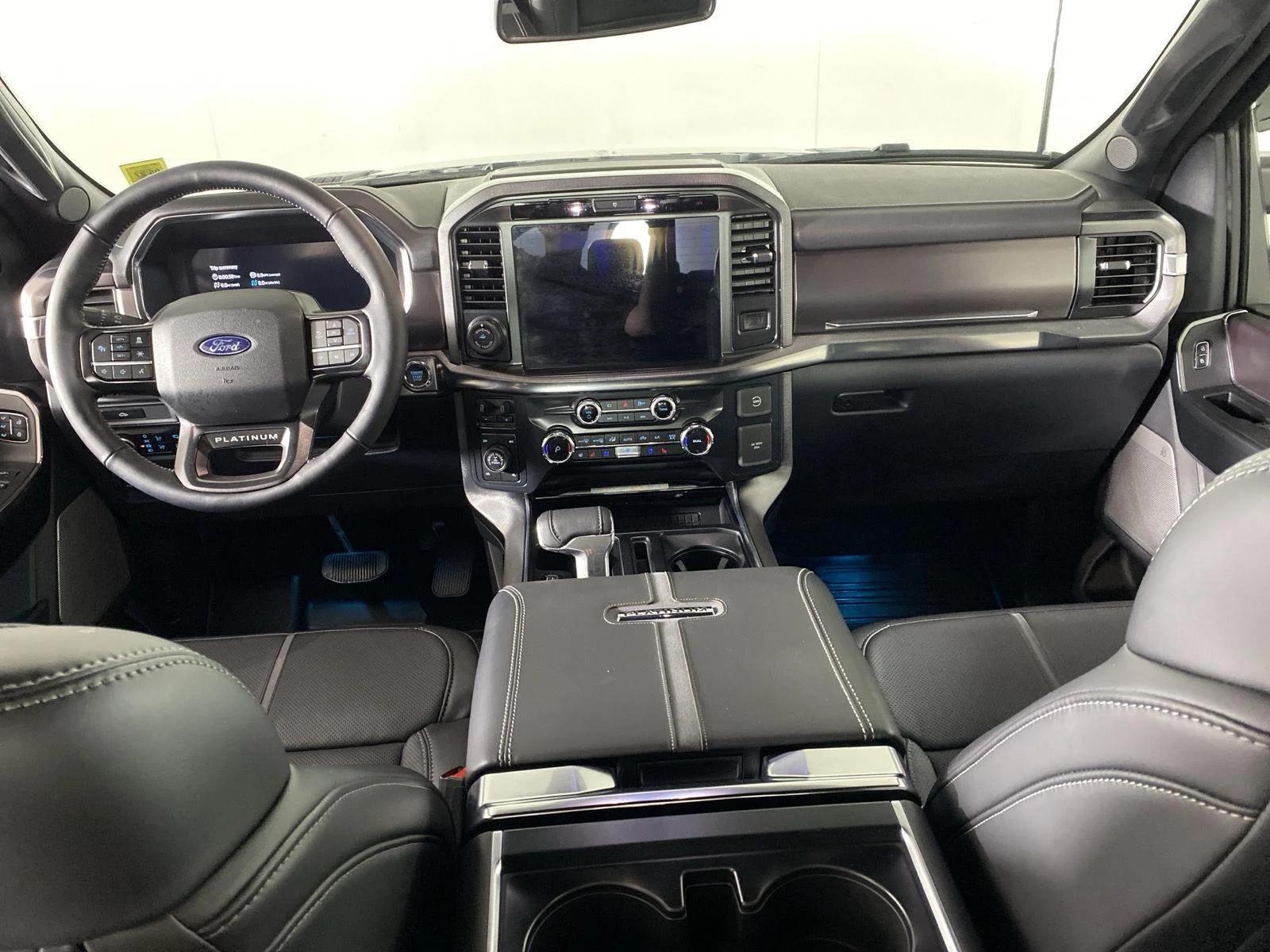 ford f-150 2026 1FTFW7LDXTFB08384 image ford f-150 2026 1FTFW7LDXTFB08384 image