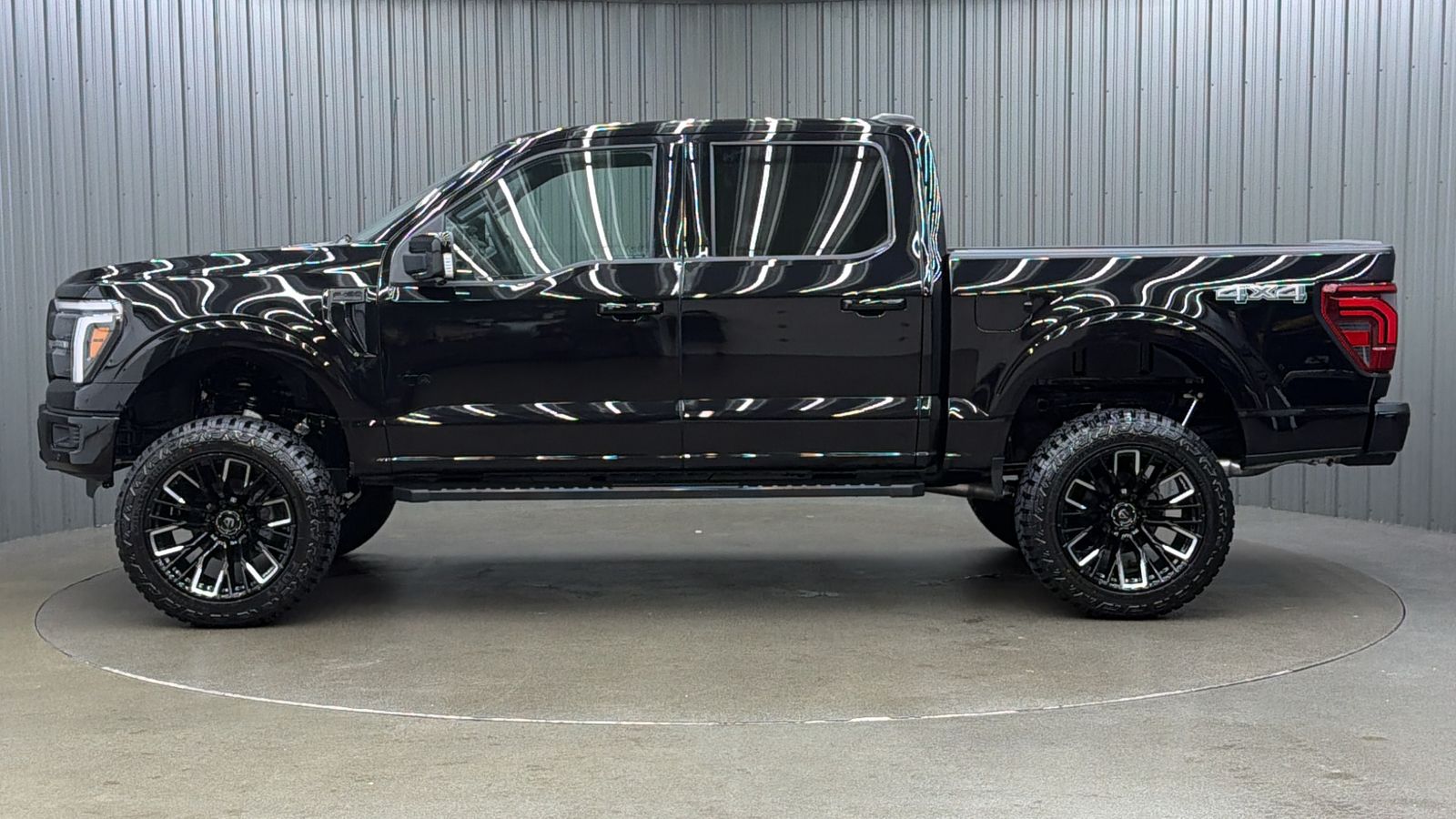 ford f-150 2026 1FTFW5L84TKE01504 image ford f-150 2026 1FTFW5L84TKE01504 image