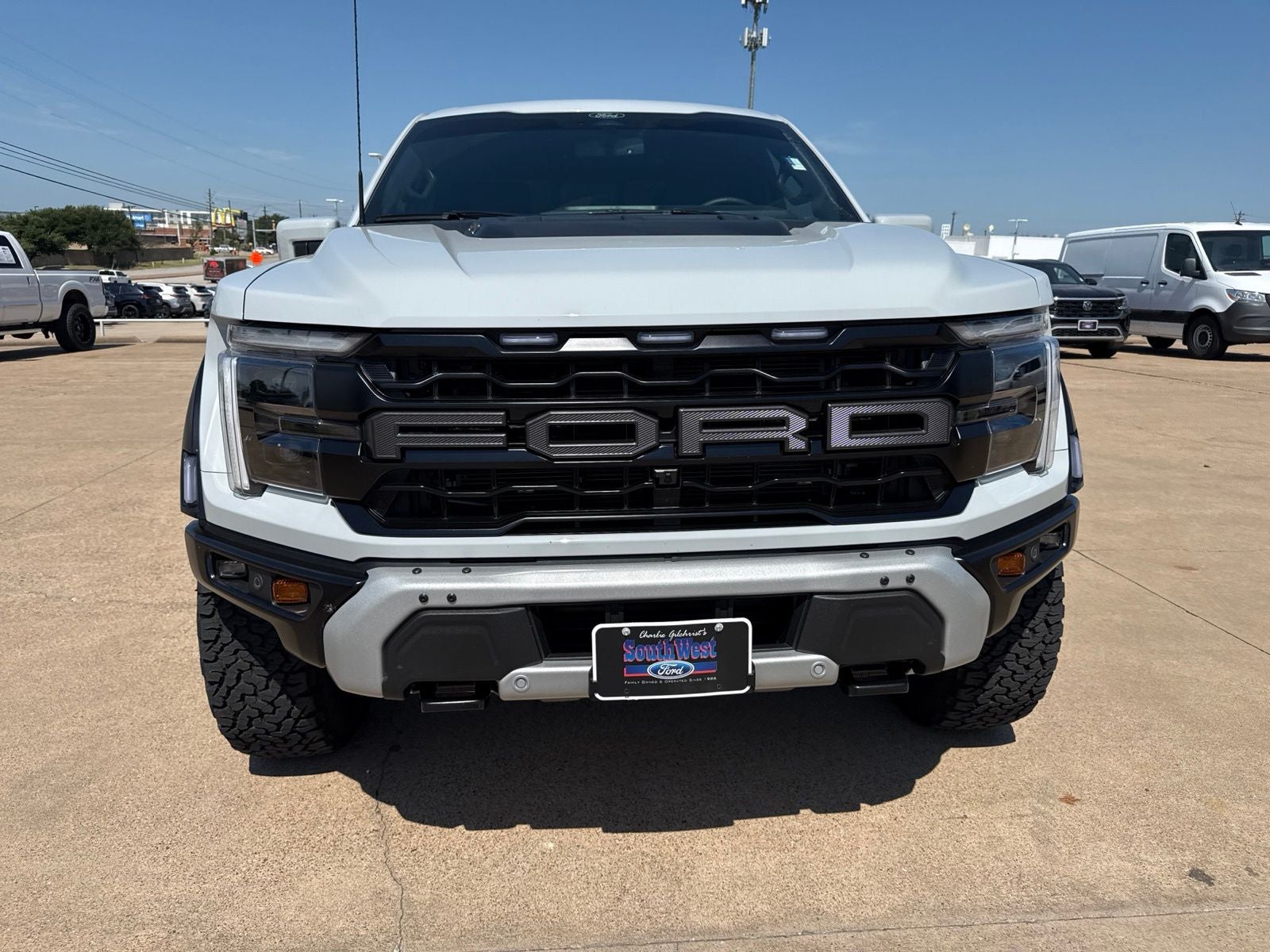 ford f-150 2026 1FTFW1RG4TFA51615 image ford f-150 2026 1FTFW1RG4TFA51615 image