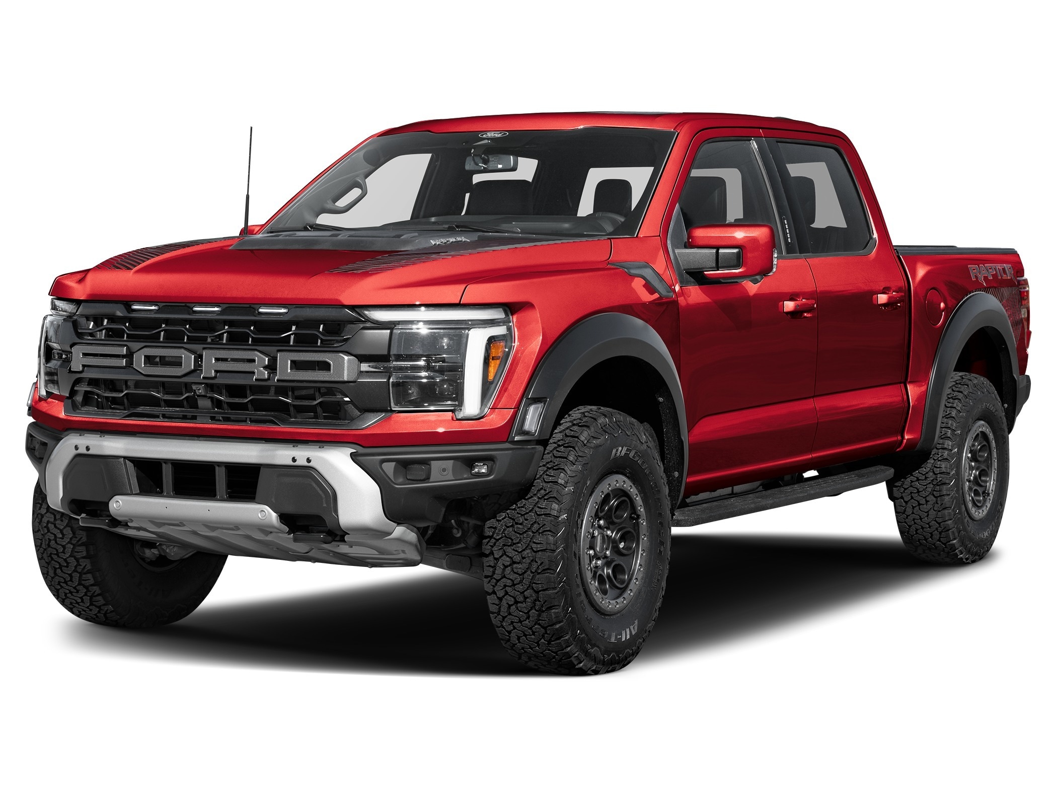 ford f-150 2026 1FTFW1RG0TFA16456 image ford f-150 2026 1FTFW1RG0TFA16456 image