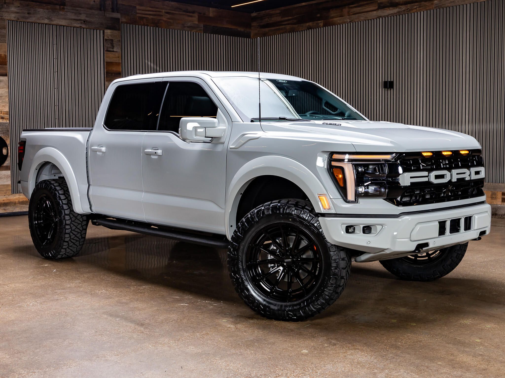 ford f-150 2026 1FTFW1RG5TFC03837 image ford f-150 2026 1FTFW1RG5TFC03837 image
