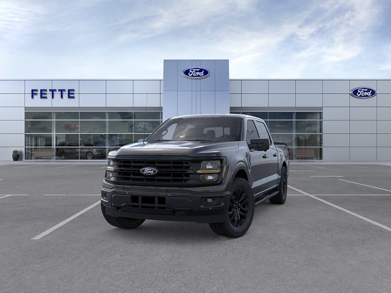 ford f-150 2026 1FTEW3LP4TKD44793 image ford f-150 2026 1FTEW3LP4TKD44793 image