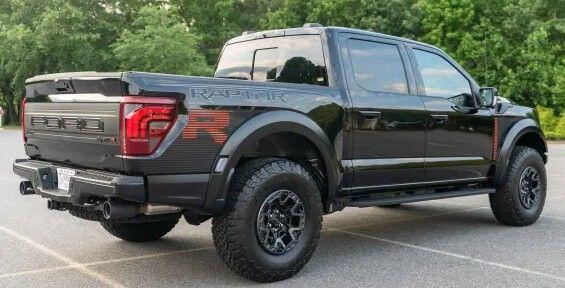 ford f-150 2026 1FTFW1RJ0TFA87720 image ford f-150 2026 1FTFW1RJ0TFA87720 image