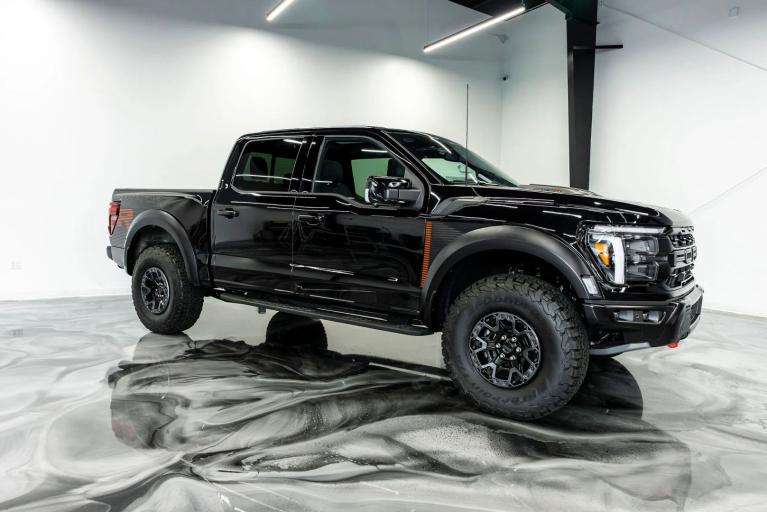 ford f-150 2026 1FTFW1RJ6TFB51212 image ford f-150 2026 1FTFW1RJ6TFB51212 image