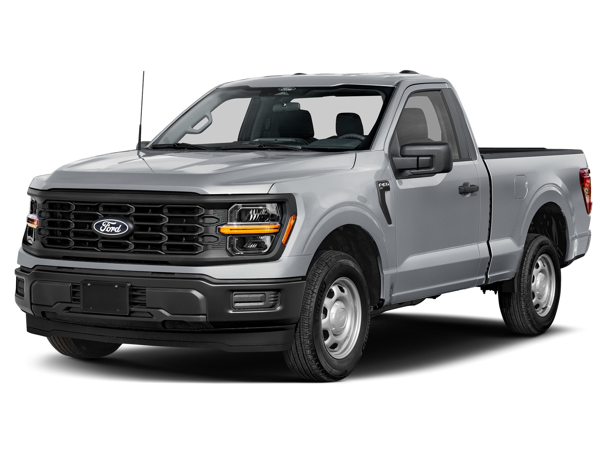 ford f-150 2026 1FTMF1L50TKD80821 image ford f-150 2026 1FTMF1L50TKD80821 image
