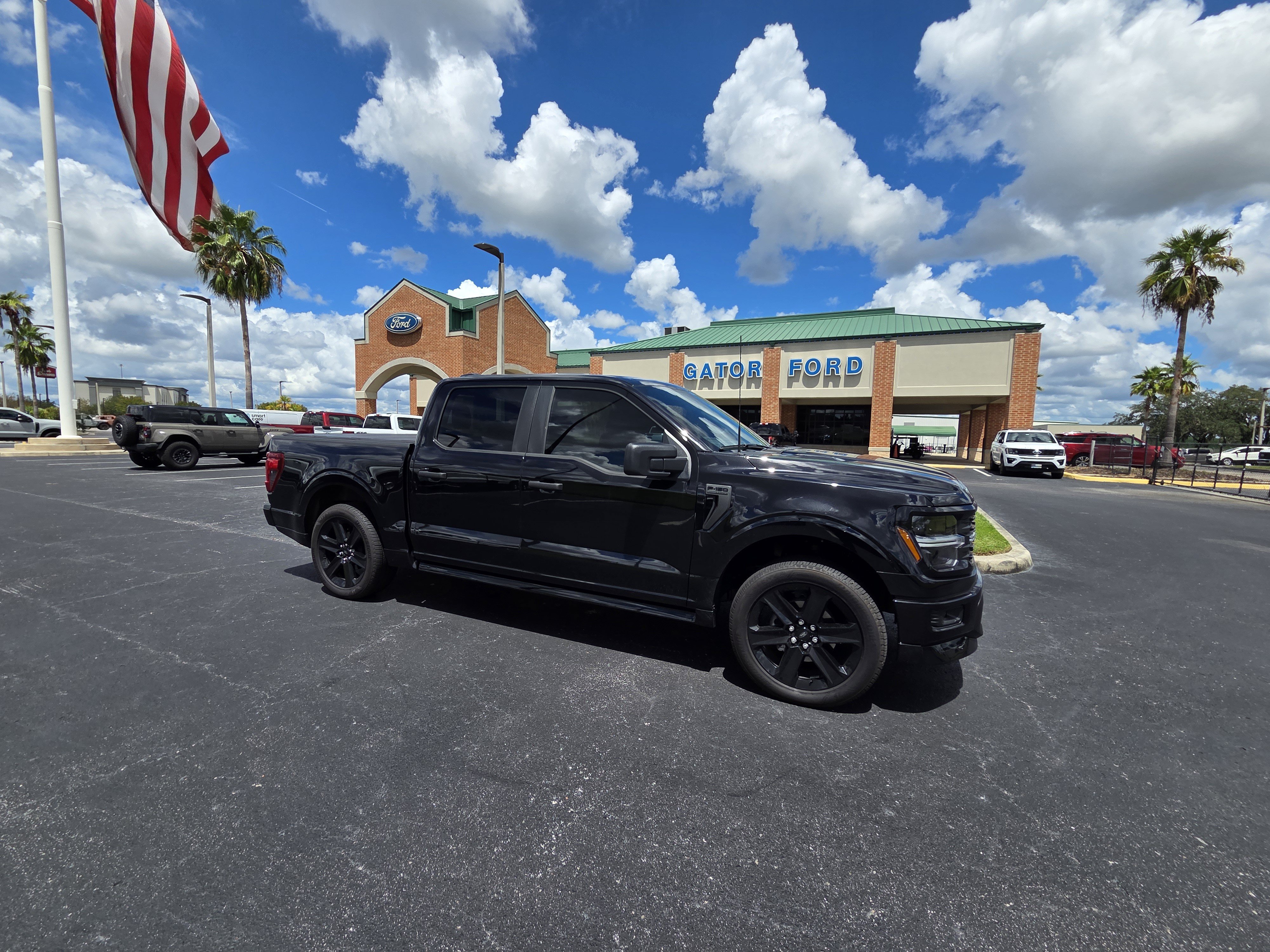 ford f-150 2026 1FTEW2L52TFA49158 image ford f-150 2026 1FTEW2L52TFA49158 image