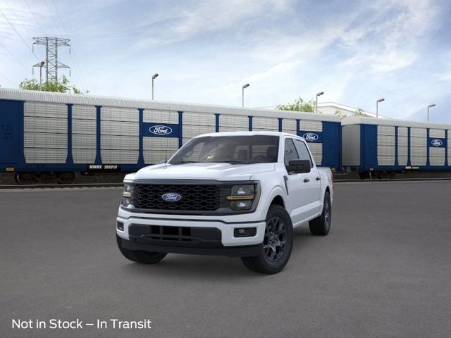 ford f-150 2026 1FTEW2KP5TKE16774 image ford f-150 2026 1FTEW2KP5TKE16774 image