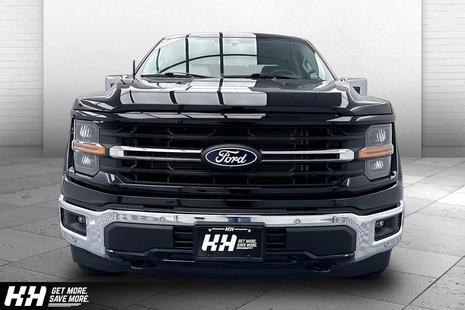 ford f-150 2026 1FTFW3L51TKD42258 image ford f-150 2026 1FTFW3L51TKD42258 image