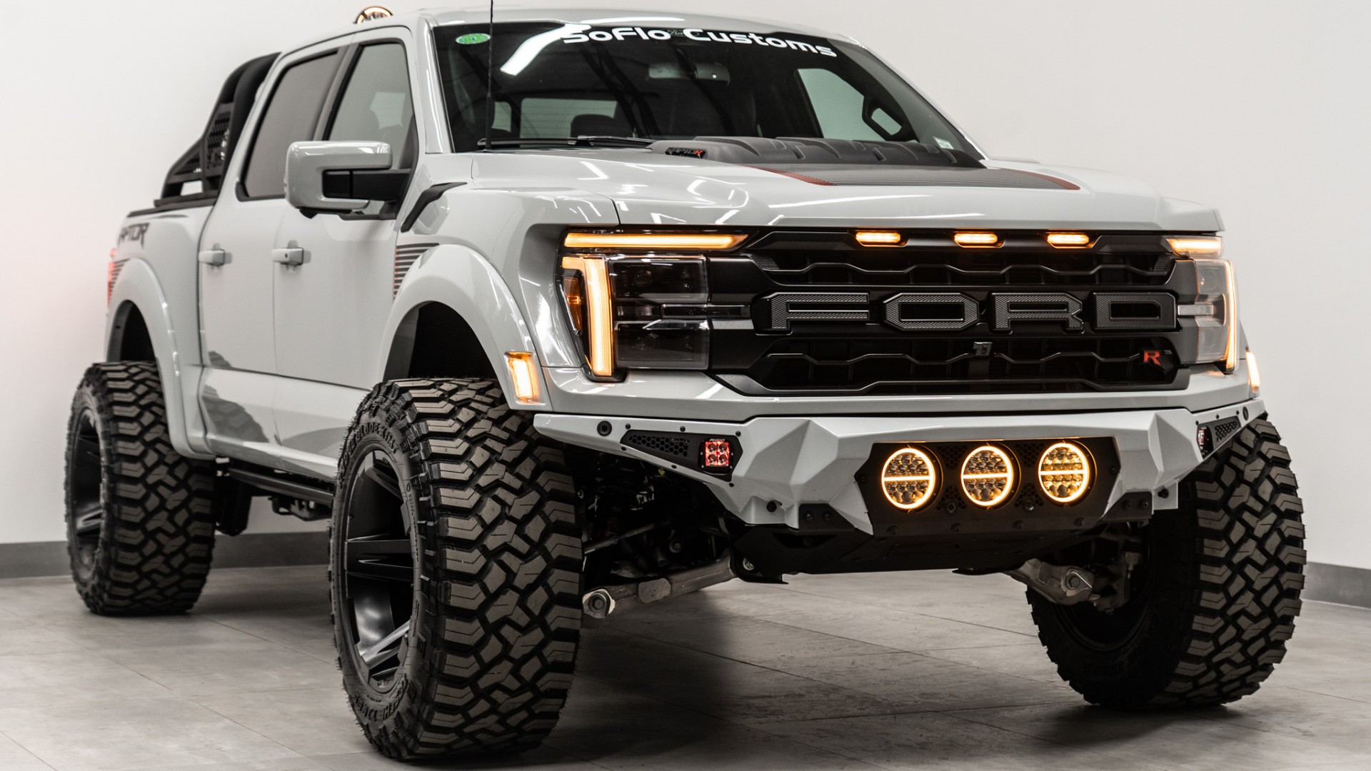 ford f-150 2026 1FTFW1RJXTFB46353 image ford f-150 2026 1FTFW1RJXTFB46353 image