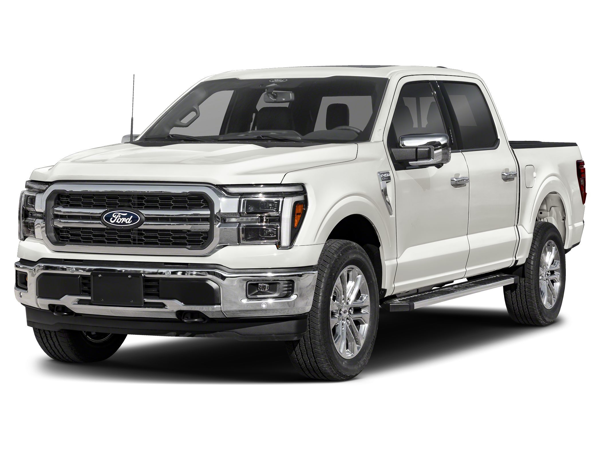 ford f-150 2026 1FTFW5L59TFA38115 image ford f-150 2026 1FTFW5L59TFA38115 image