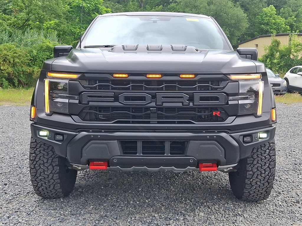 ford f-150 2026 1FTFW1RJ9TFA33106 image ford f-150 2026 1FTFW1RJ9TFA33106 image