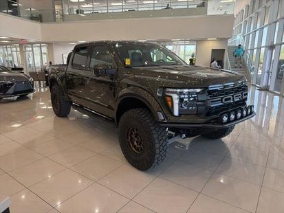 ford f-150 2026 1FTFW1RG9TFA08999 image ford f-150 2026 1FTFW1RG9TFA08999 image
