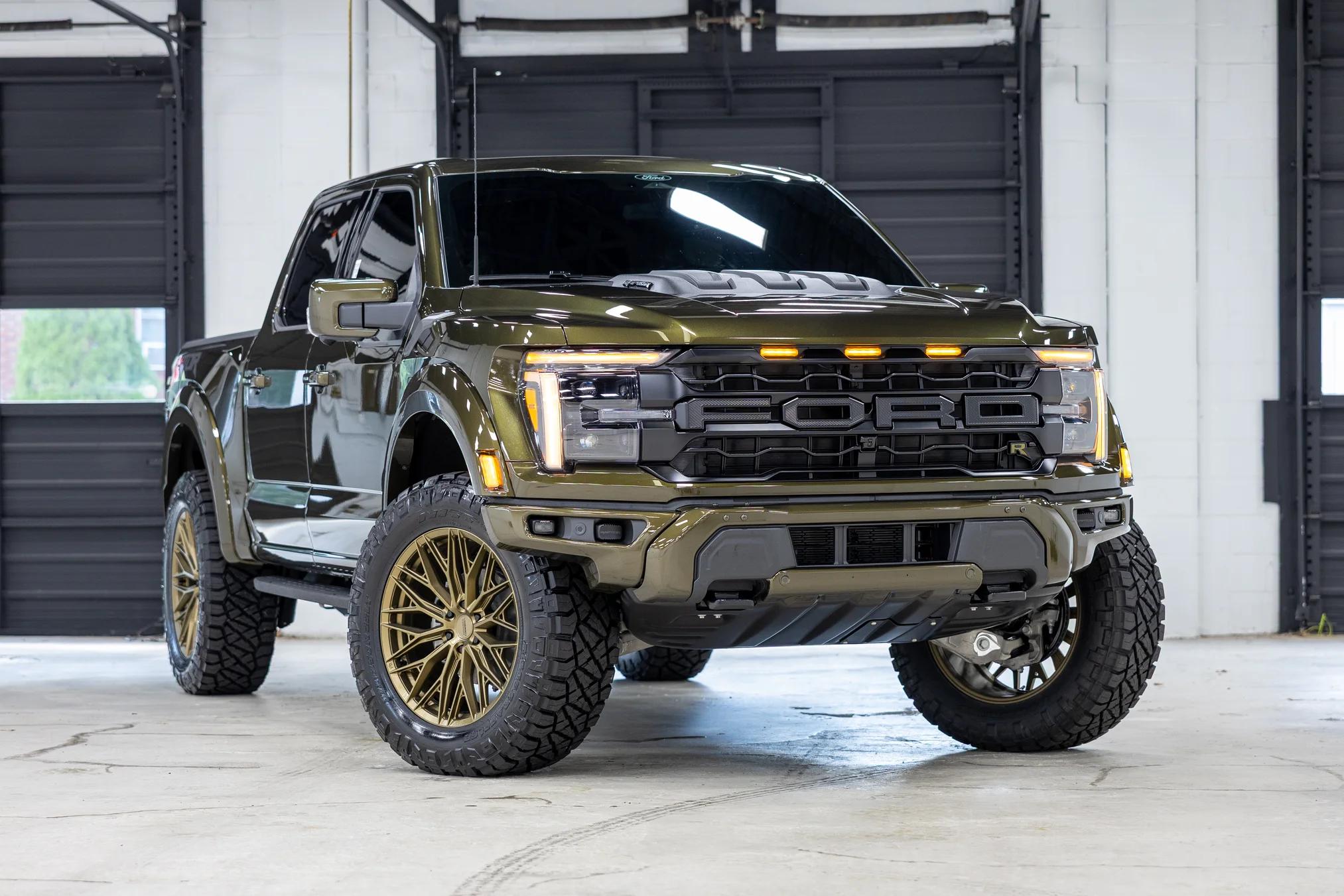 ford f-150 2026 1FTFW1RJ1TFB51456 image ford f-150 2026 1FTFW1RJ1TFB51456 image
