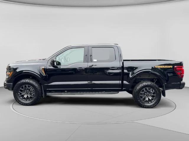 ford f-150 2026 1FTFW4L80TFA60492 image ford f-150 2026 1FTFW4L80TFA60492 image