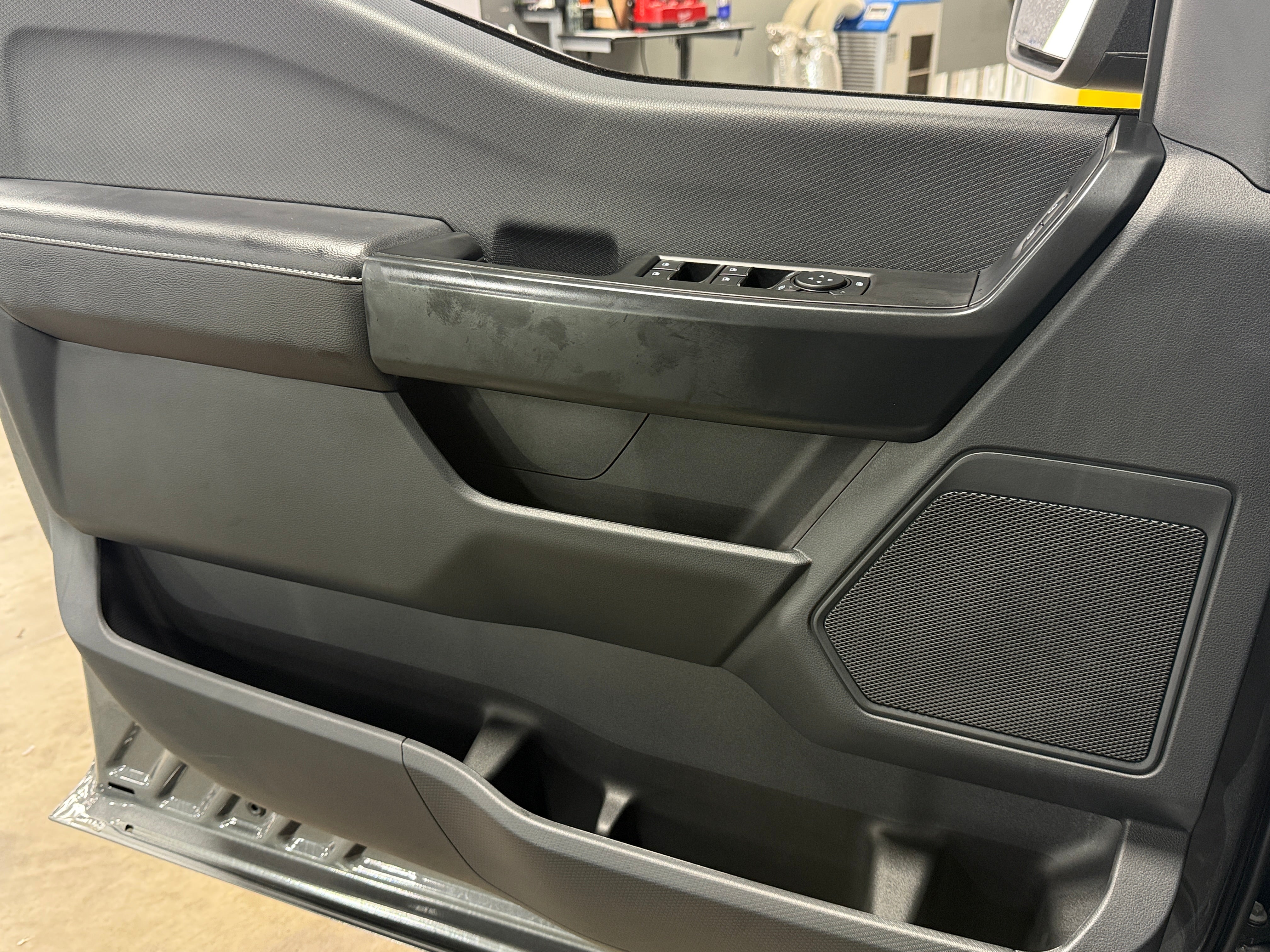 ford f-150 2026 1FTEW2KP8TKD01831 image ford f-150 2026 1FTEW2KP8TKD01831 image
