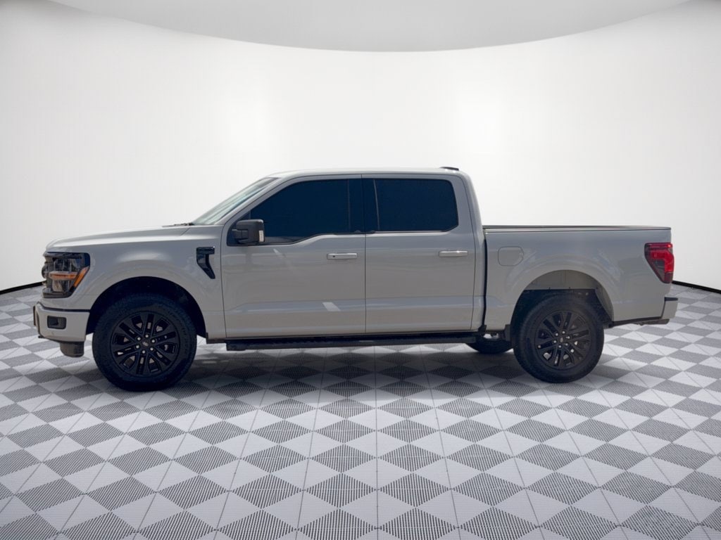 ford f-150 2026 1FTFW3L53TKE49733 image ford f-150 2026 1FTFW3L53TKE49733 image