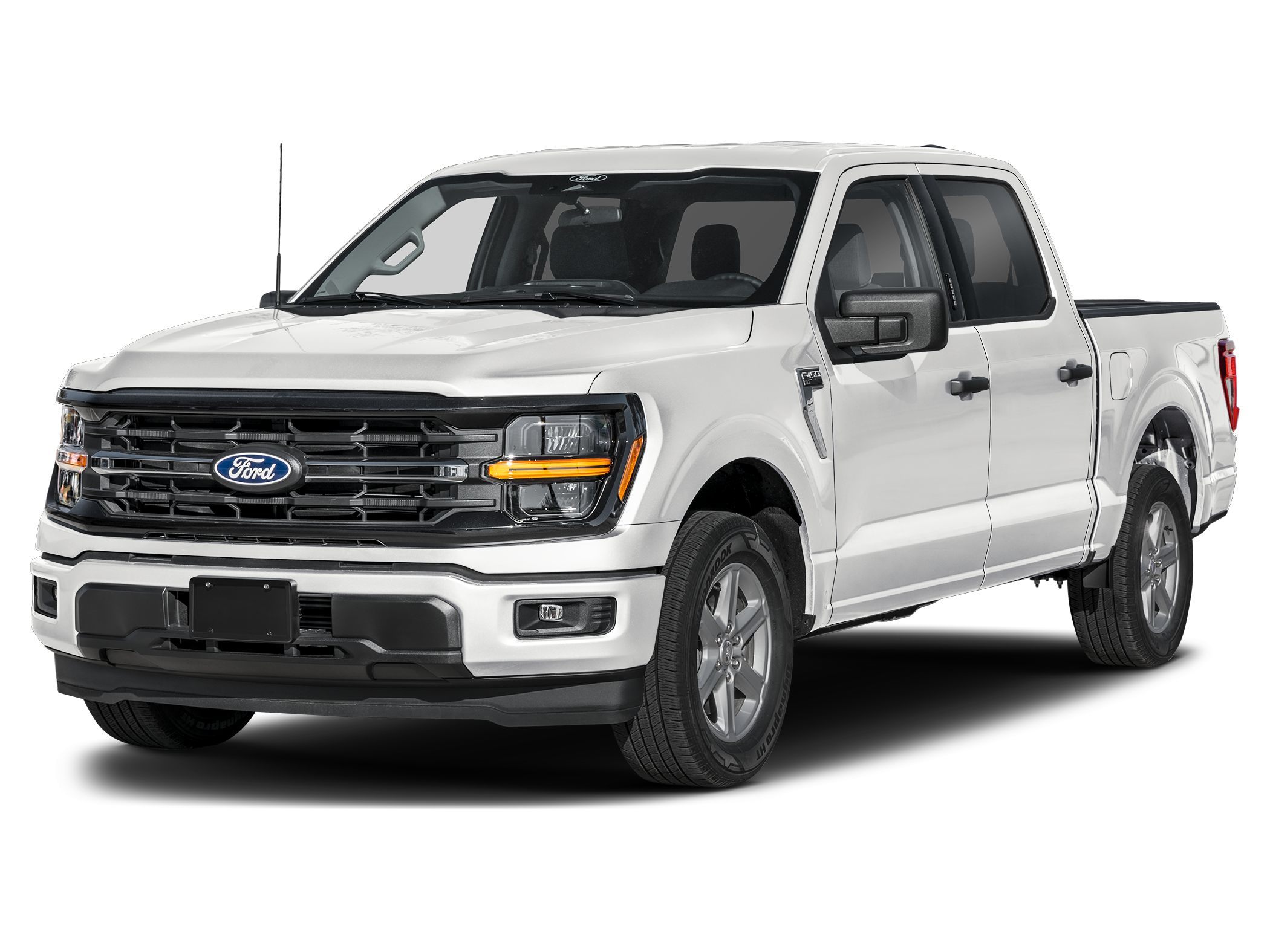 ford f-150 2026 1FTEW3LP4TKD30263 image ford f-150 2026 1FTEW3LP4TKD30263 image