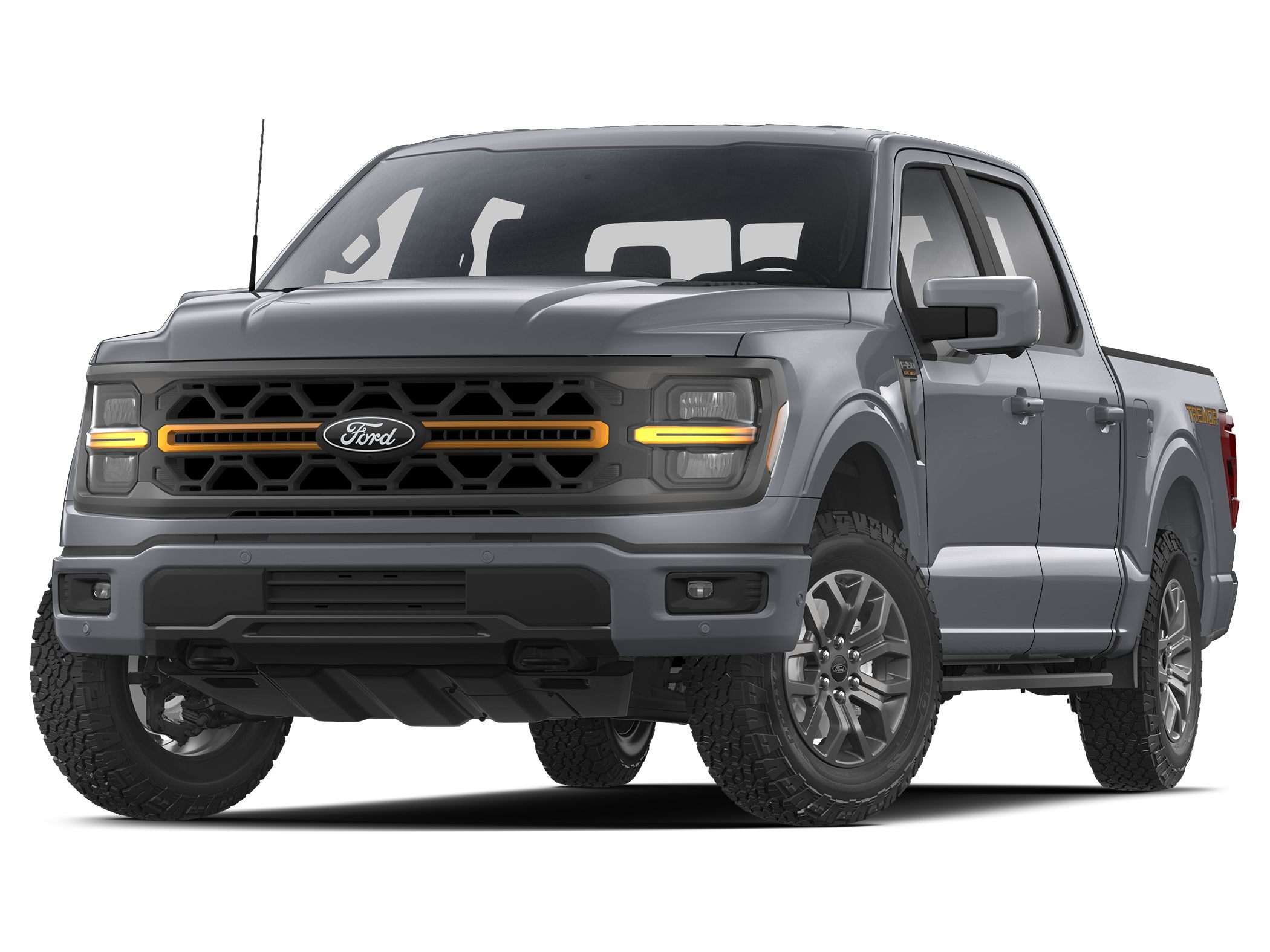 ford f-150 2026 1FTFW4L53TFA48116 image ford f-150 2026 1FTFW4L53TFA48116 image
