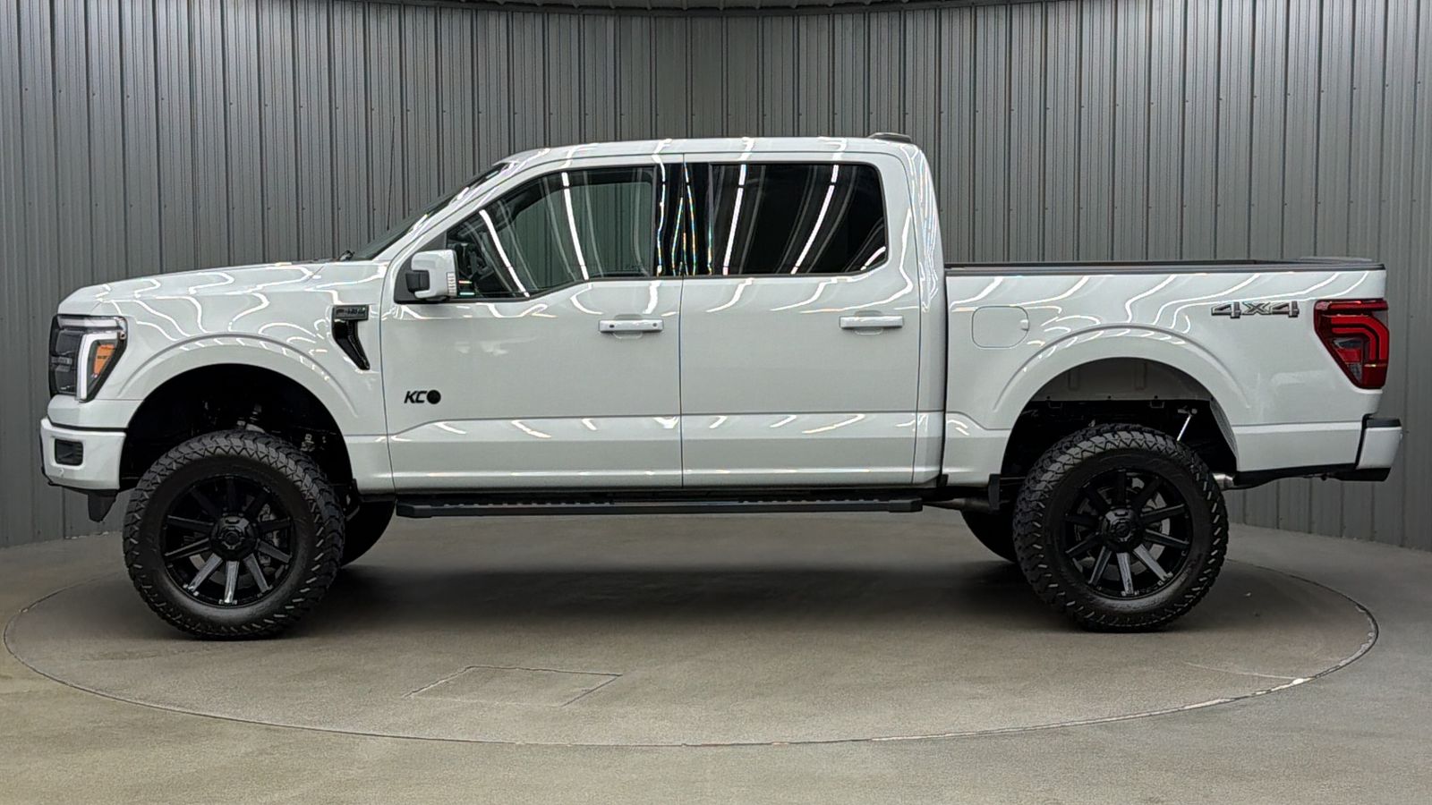 ford f-150 2026 1FTFW5L89TKD57595 image ford f-150 2026 1FTFW5L89TKD57595 image