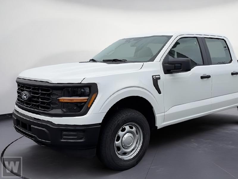 ford f-150 2026 1FTEW1LP4TKE44896 image ford f-150 2026 1FTEW1LP4TKE44896 image
