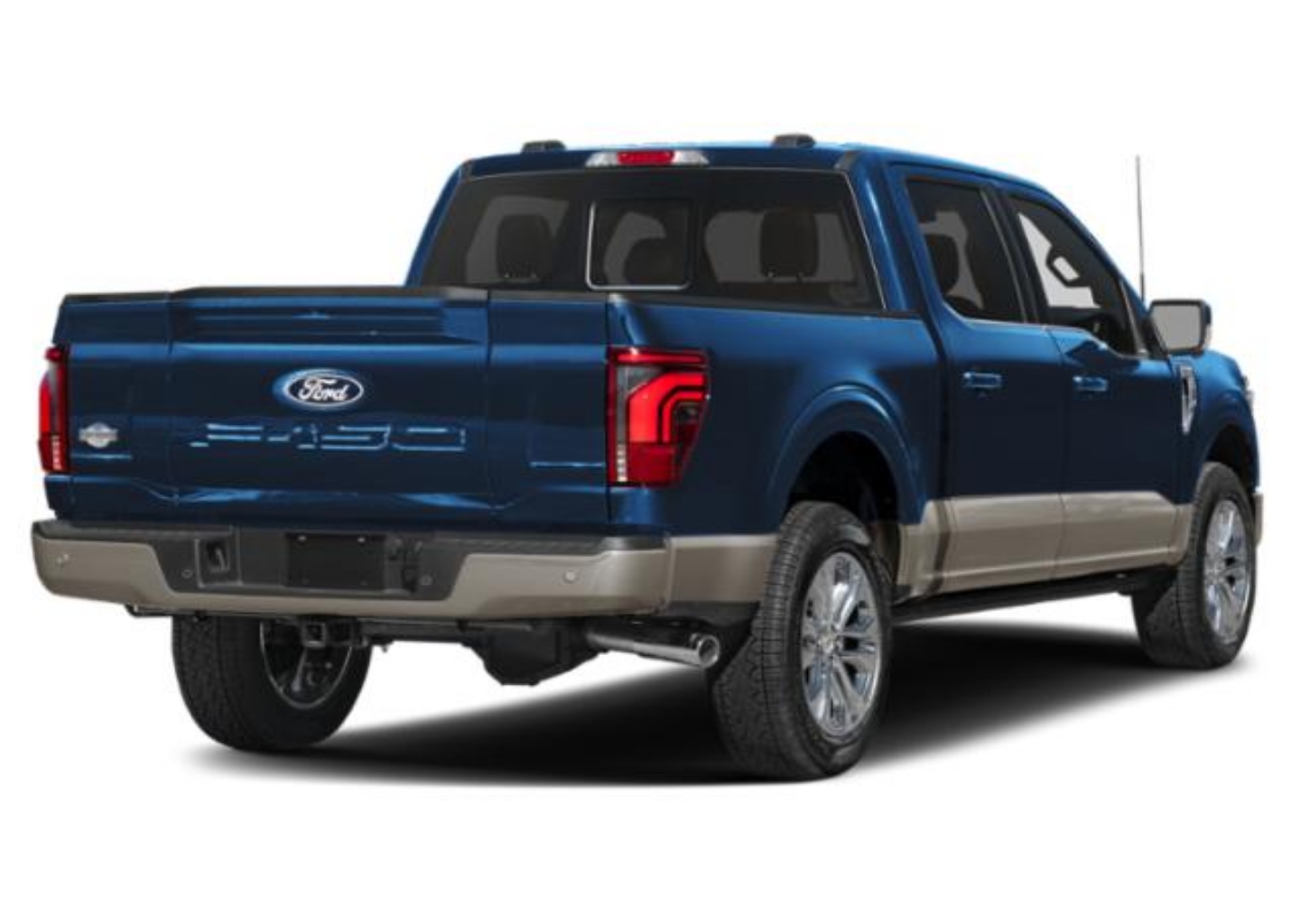 ford f-150 2026 1FTFW6L84TFA82622 image ford f-150 2026 1FTFW6L84TFA82622 image